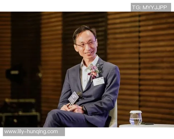 Lewin乐玩致力于体育后备人才培养的创新探索与实践分享 Lewin乐玩致力于体育后备人才培养的创新探索与实践分享