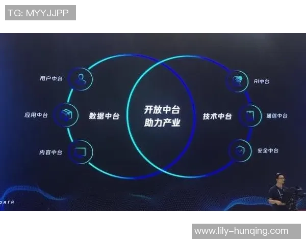 Lewin乐玩在国际合作中的创新模式与产业价值贡献分析