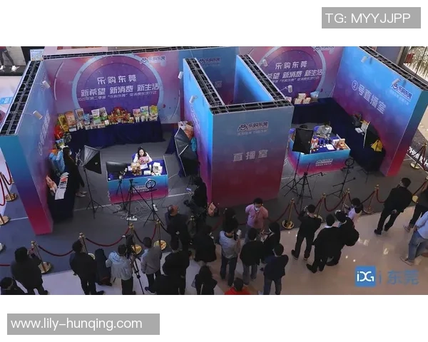 Lewin乐玩打造无缝衔接的线上线下购物体验,让消费更便捷更愉悦 Lewin乐玩打造无缝衔接的线上线下购物体验,让消费更便捷更愉悦