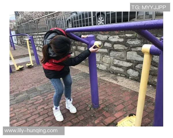 Lewin乐玩如何构建和维护活跃的体育粉丝社区与互动平台