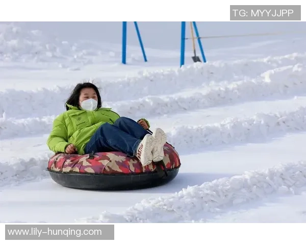 Lewin乐玩周边产品全球覆盖超100个国家助力玩家畅享乐趣