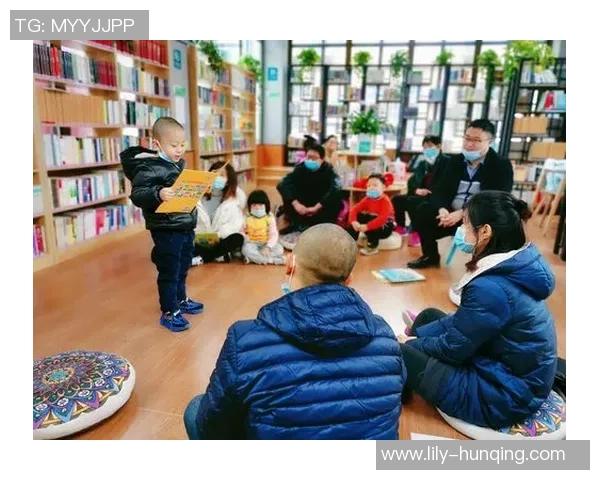 用户分享在Lewin乐玩平台上取得的训练成果与成长故事