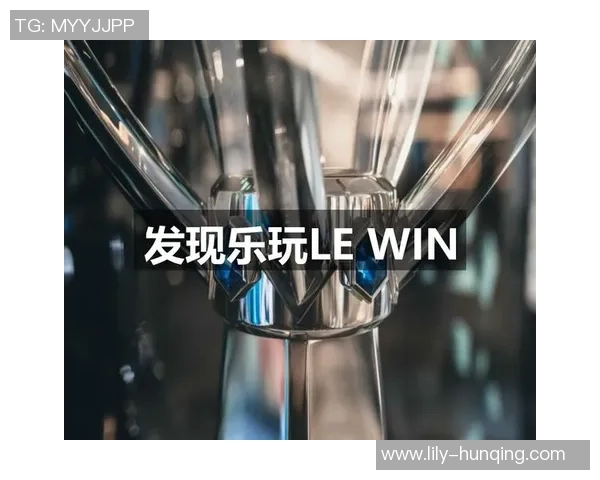 Lewin乐玩为您量身定制多样化体育培训课程满足各类需求