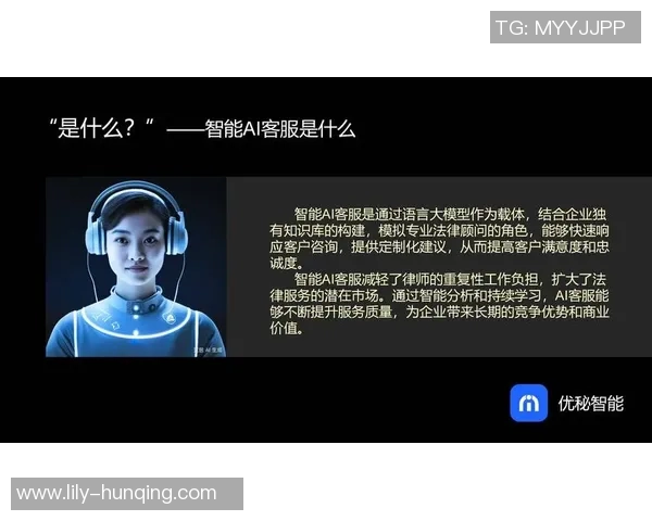 探索Lewin乐玩的内容矩阵如何提升用户体验与互动效果的全新策略