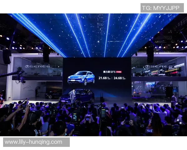 乐玩提升观赛体验的秘密武器与创新策略解析