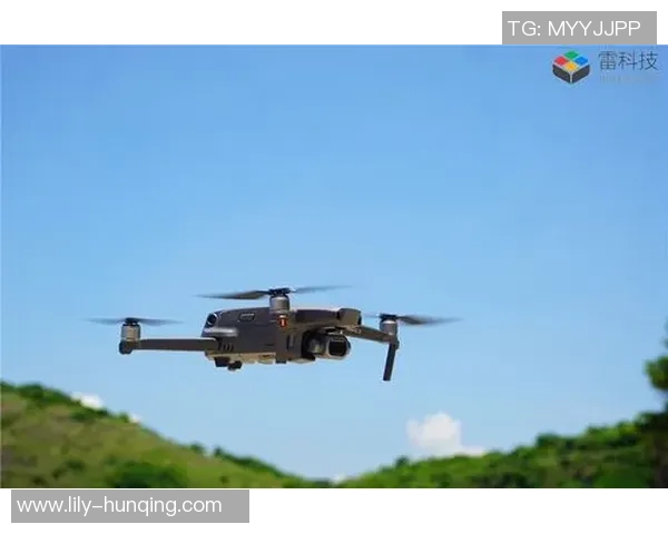 筋斗云直播技术革新无人机视角与自由视角观赛体验的完美结合