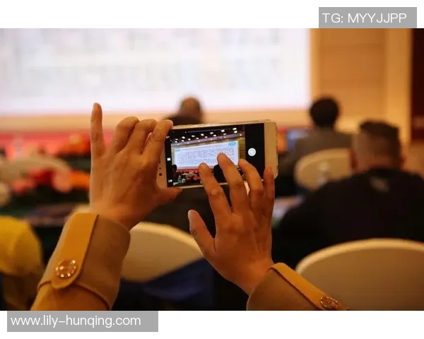 智能推荐引擎助力6686体育打造个性化赛事日历体验