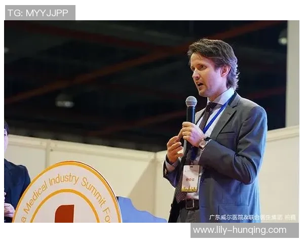 蟠桃会盛典聚焦悟空体育与体育产业未来发展高峰论坛 蟠桃会盛典聚焦悟空体育与体育产业未来发展高峰论坛