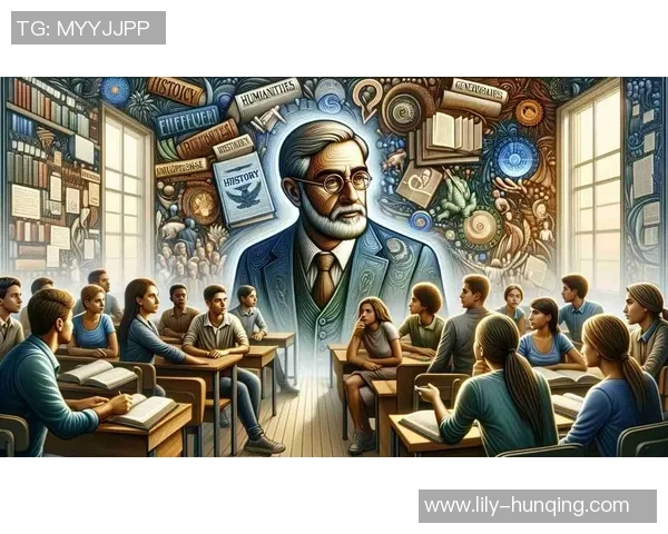 彩神Vll在国际体育赛事转播中的重要性与影响力分析