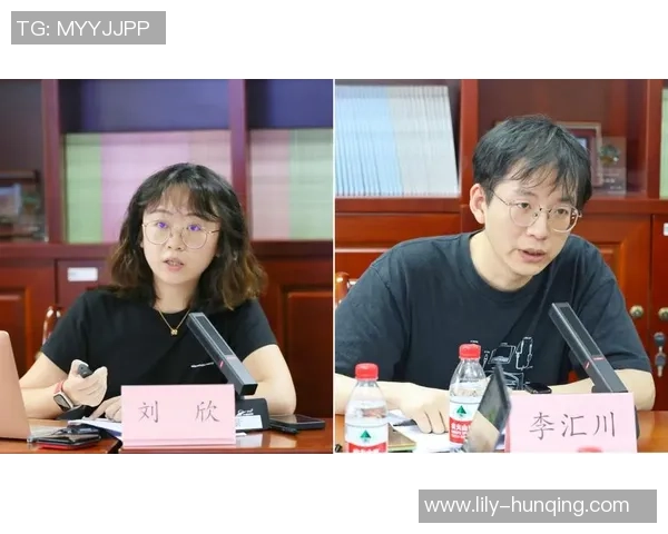 中韩电竞对抗文化的社会学视角与地域认同探讨