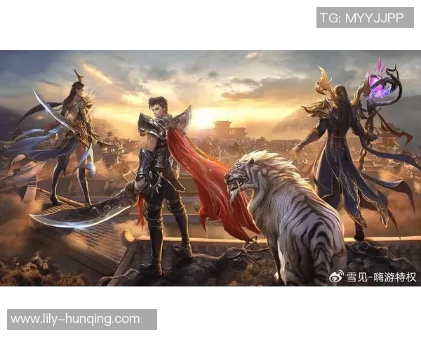 双冠荣耀：同年在两项不同游戏中勇夺世界冠军的传奇故事