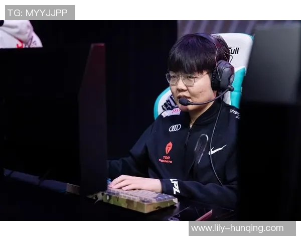 虎牙直播斥资20亿人民币独家签约LPL五年版权引发电竞行业热议 虎牙直播斥资20亿人民币独家签约LPL五年版权引发电竞行业热议