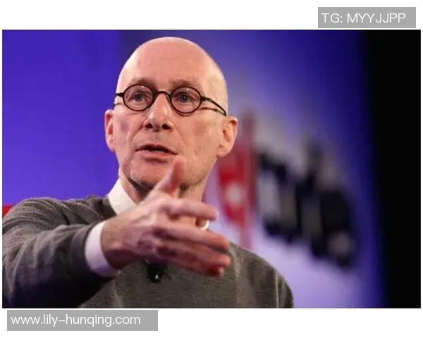 体育联盟自建流媒体平台的优势与挑战分析