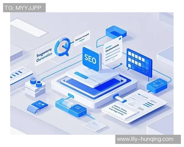 提升网站流量的双重策略探索搜索引擎优化与付费搜索广告的最佳实践