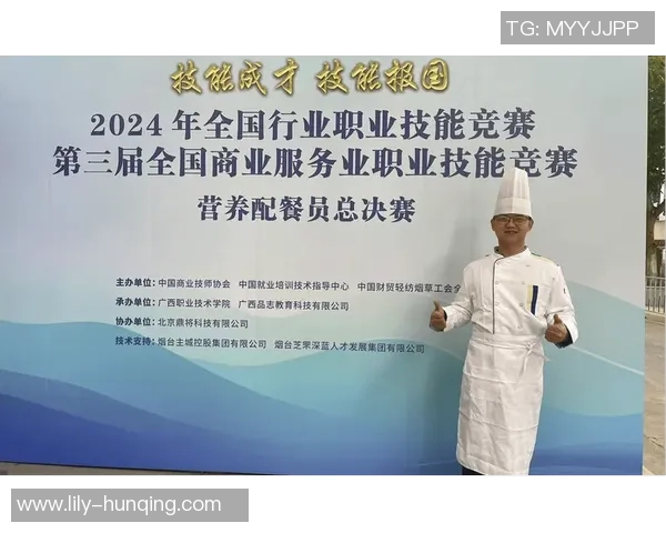 科学化饮食管理助力足球运动员定制个性化营养餐提升竞技表现