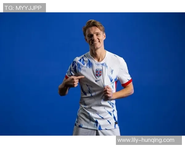 英格兰德国挪威球衣销售榜单揭晓引发热议