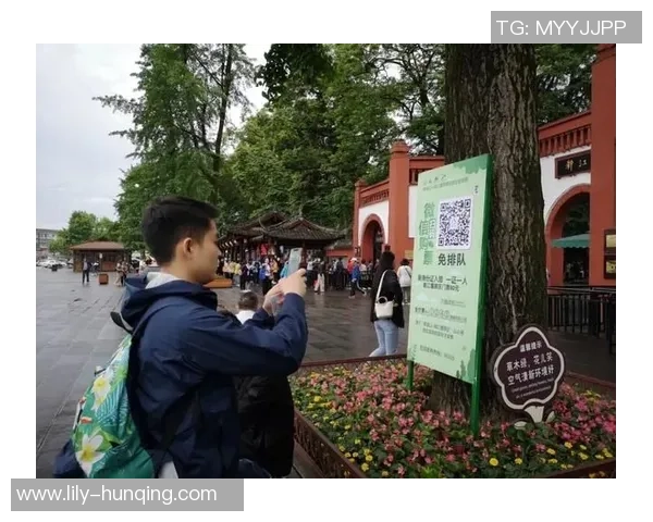 足球比赛门票动态定价系统正式上线提升购票体验与观赛乐趣